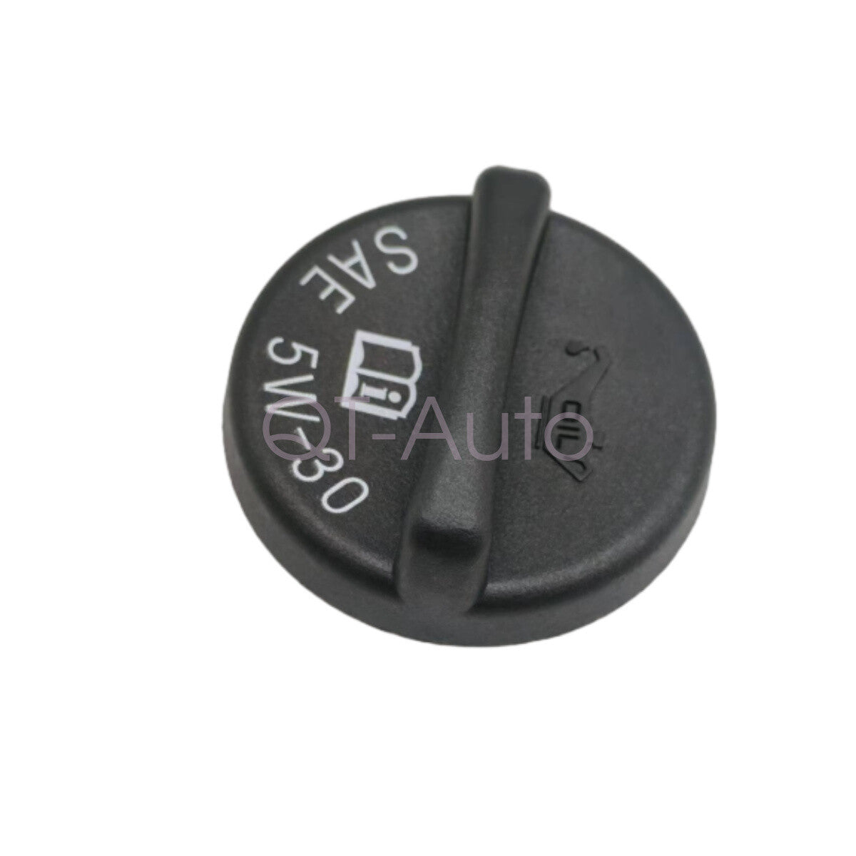 55566555 Oil filler cap suitable for 2012-2018 for Chevrolet 1.8 Sonic and 2011-2015 1.8 Orlando.