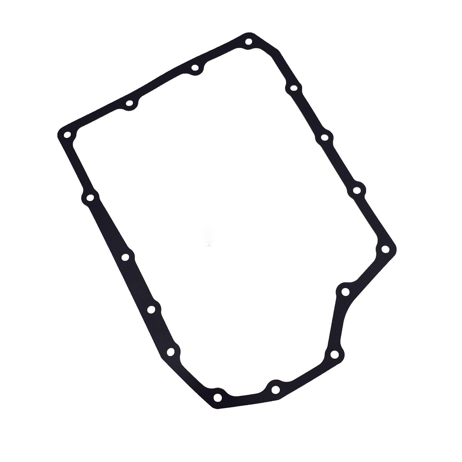For 2012-2021 for Mazda 3 / 6 CX-3 CX-5 CX-9 Automatic Transmission Oil Pan Gasket