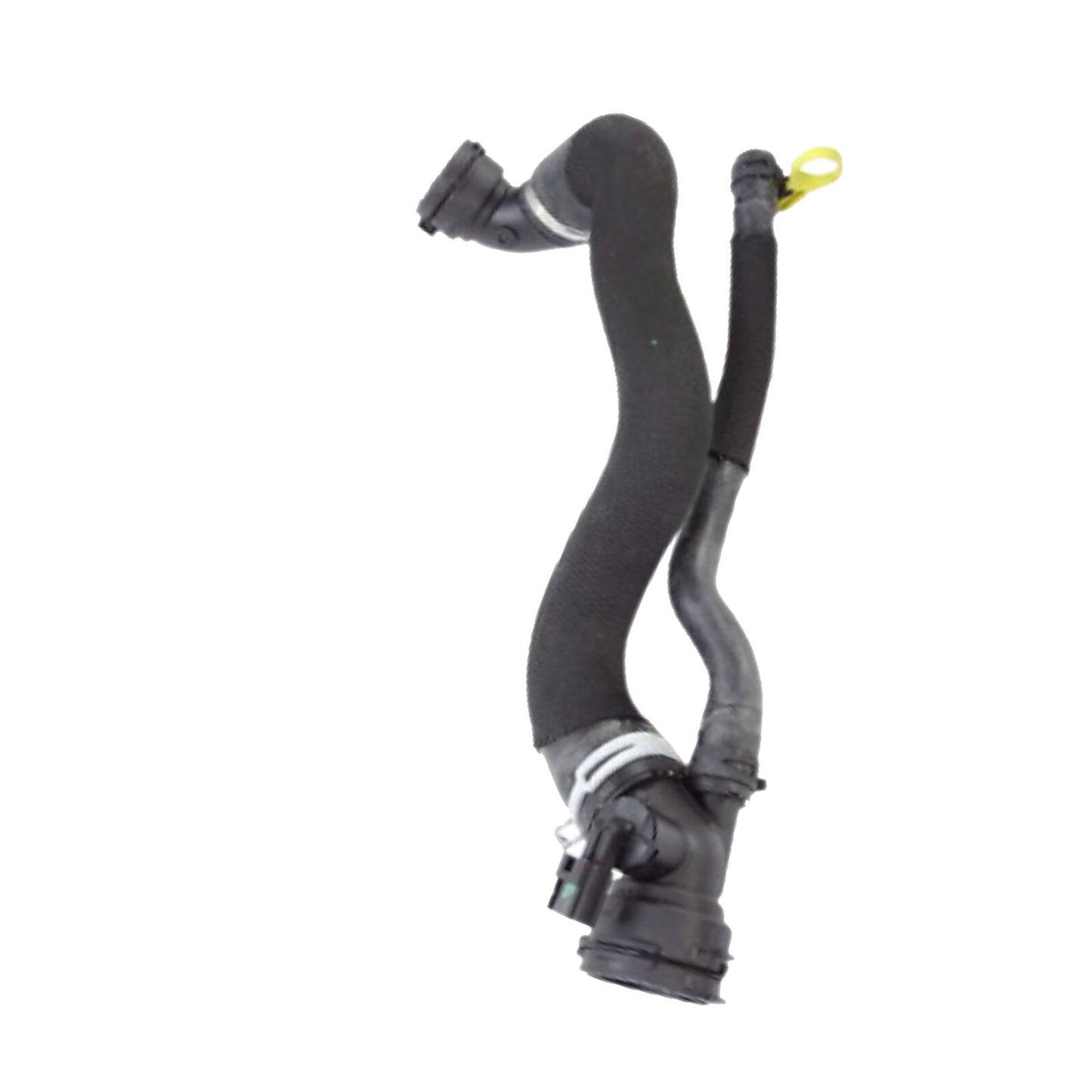 for Land Rover for Range Rover velar RRV Engine Radiator Lower Hose LR091654