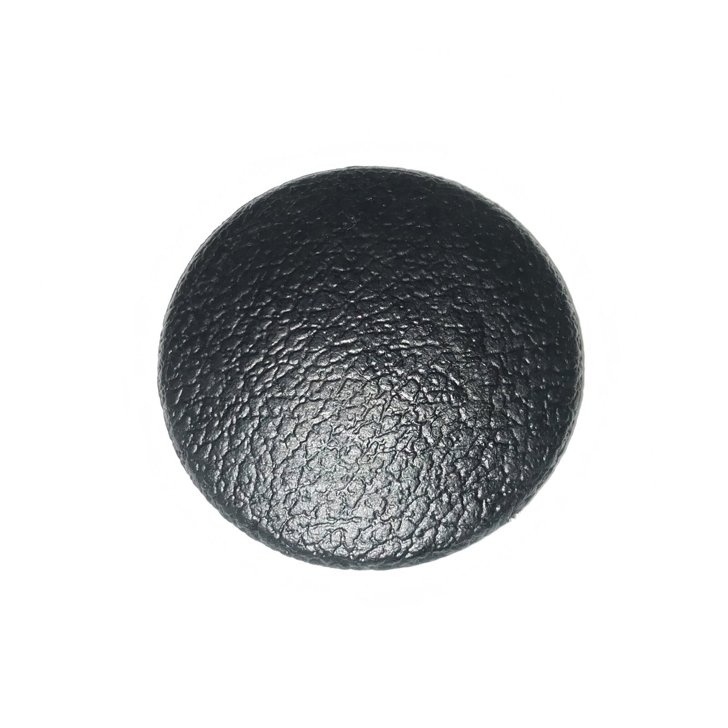 Shift Lever Knob CAP for DODGE For CARAVAN for CHRYSLER For