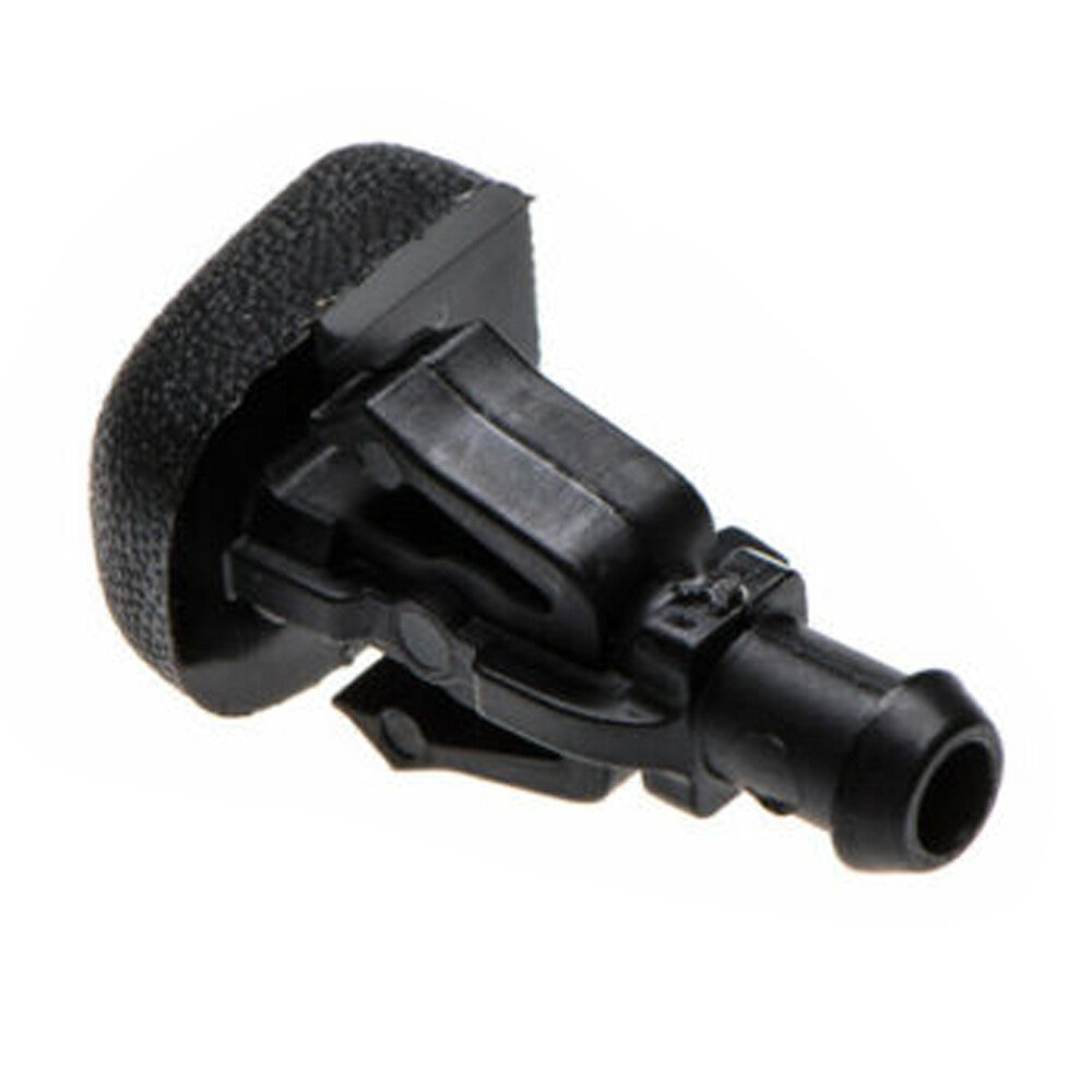 Front Windshield Washer Spray Nozzle 28931-7S000 Fits for Nissan Titan Armada 04-15