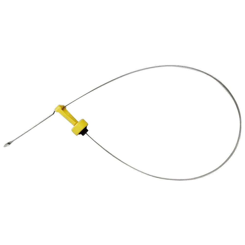 Auto Transmission Fluid Dipstick for 2010-2013 Transit Connect / 2008-2011 Focus