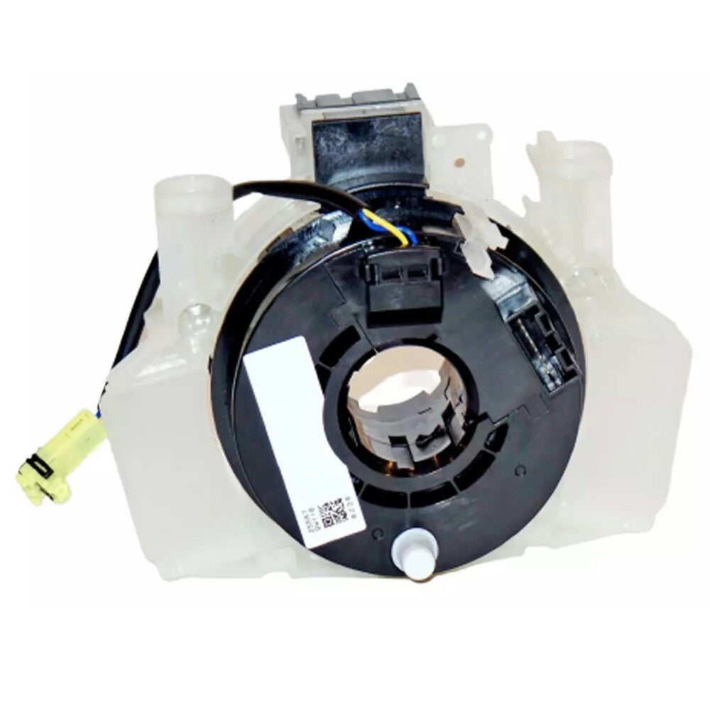 Suitable for Altima spiral cable clock springs from 2004 to 2007, Teana VQ23DE VQ35DE 25567-9W110