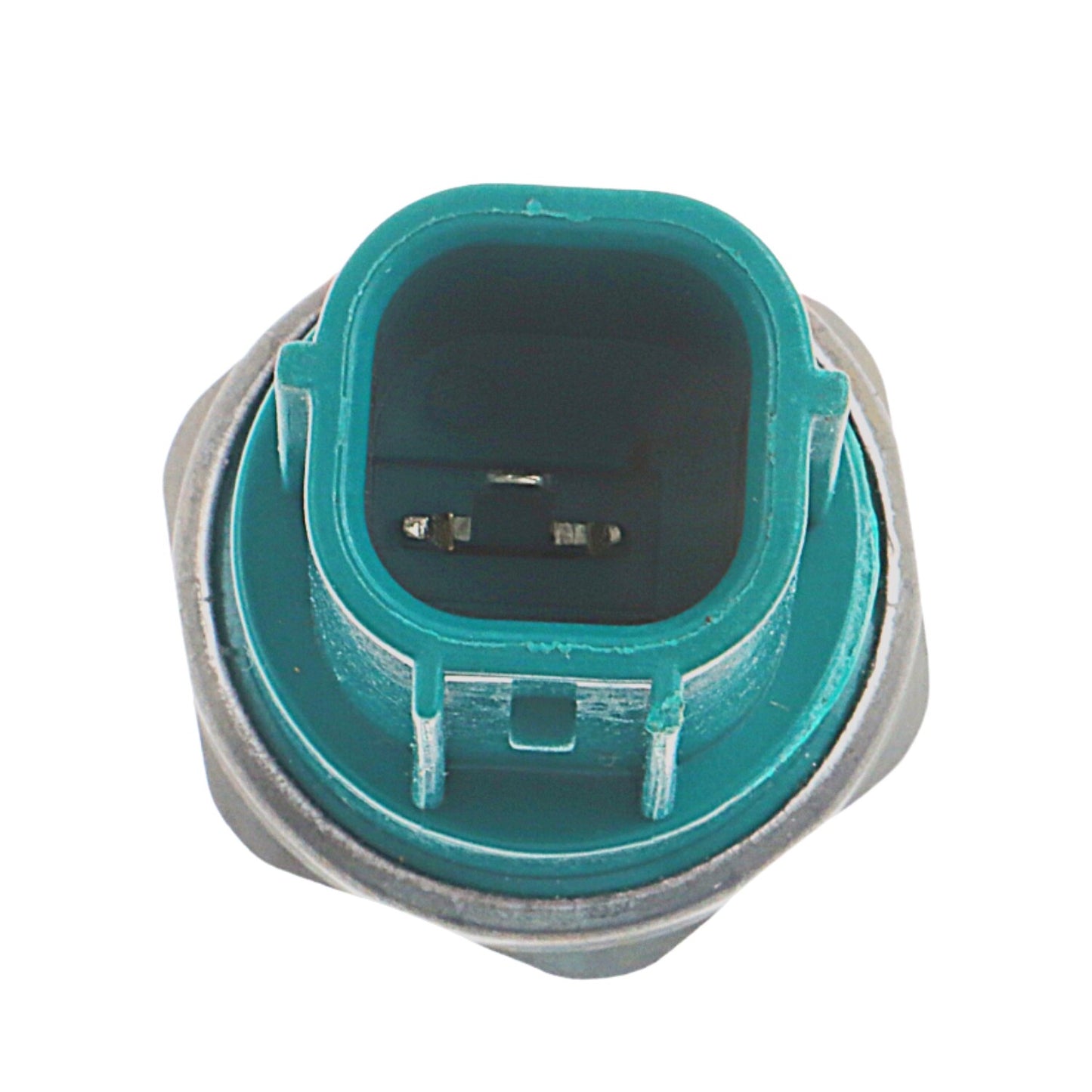 FOR 2005-2007 for Acura for Honda 28600-RKE-004 Transmission Oil Pressure Switch sensor