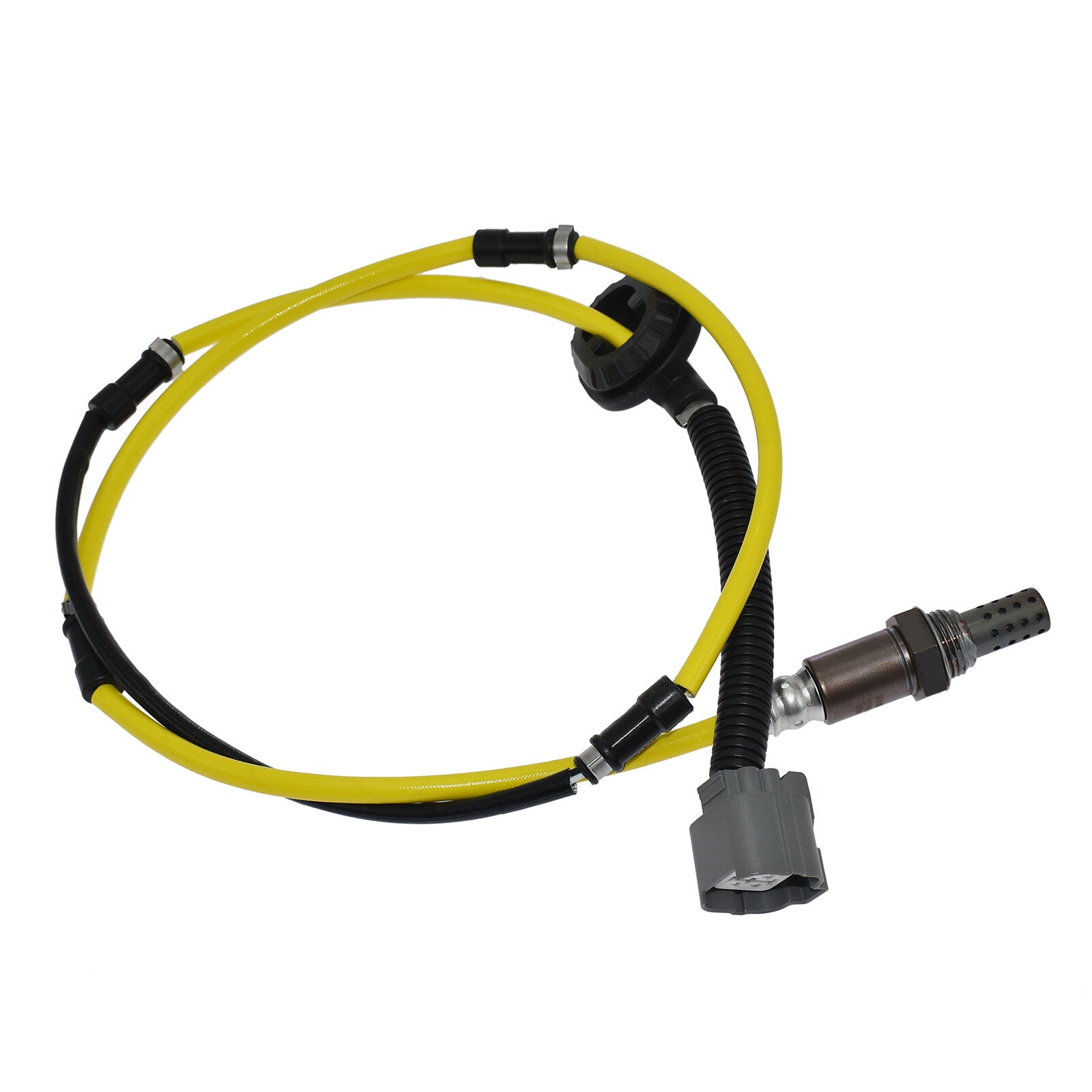 Rear Oxygen O2 Sensor for Honda Accord 2003-2007 36532-RAC-U03 36532RACU03
