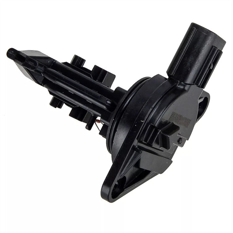 Oxygen (O2) sensor downstream application for Toyota RAV4 2.5L 2013-2018 234-4757 89465-0R040