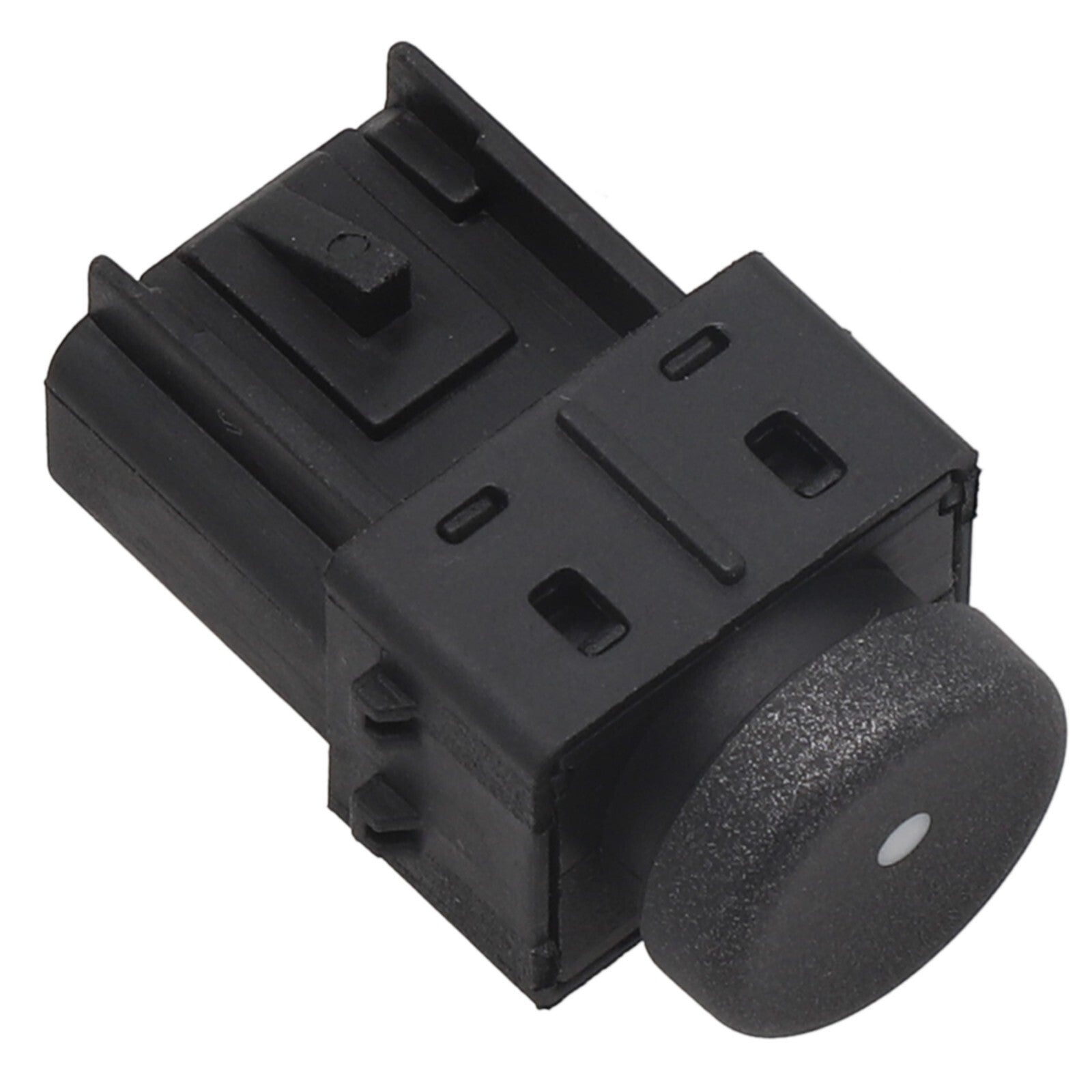 for Cadillac 2011 2015 Front Door Lock Switch Replacement Part 20787026