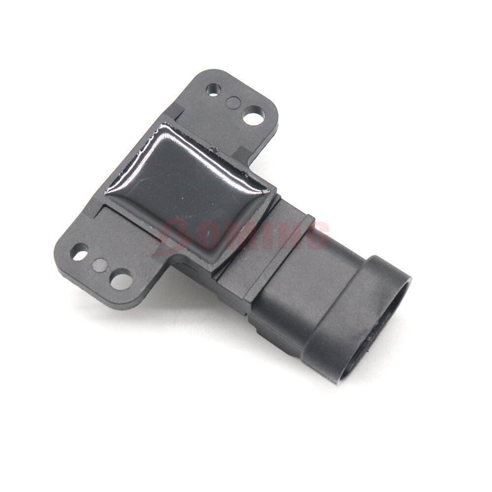Coolant Temperature Temp Lvl Level Sensor For Detroit Diesel Series 60 23520380