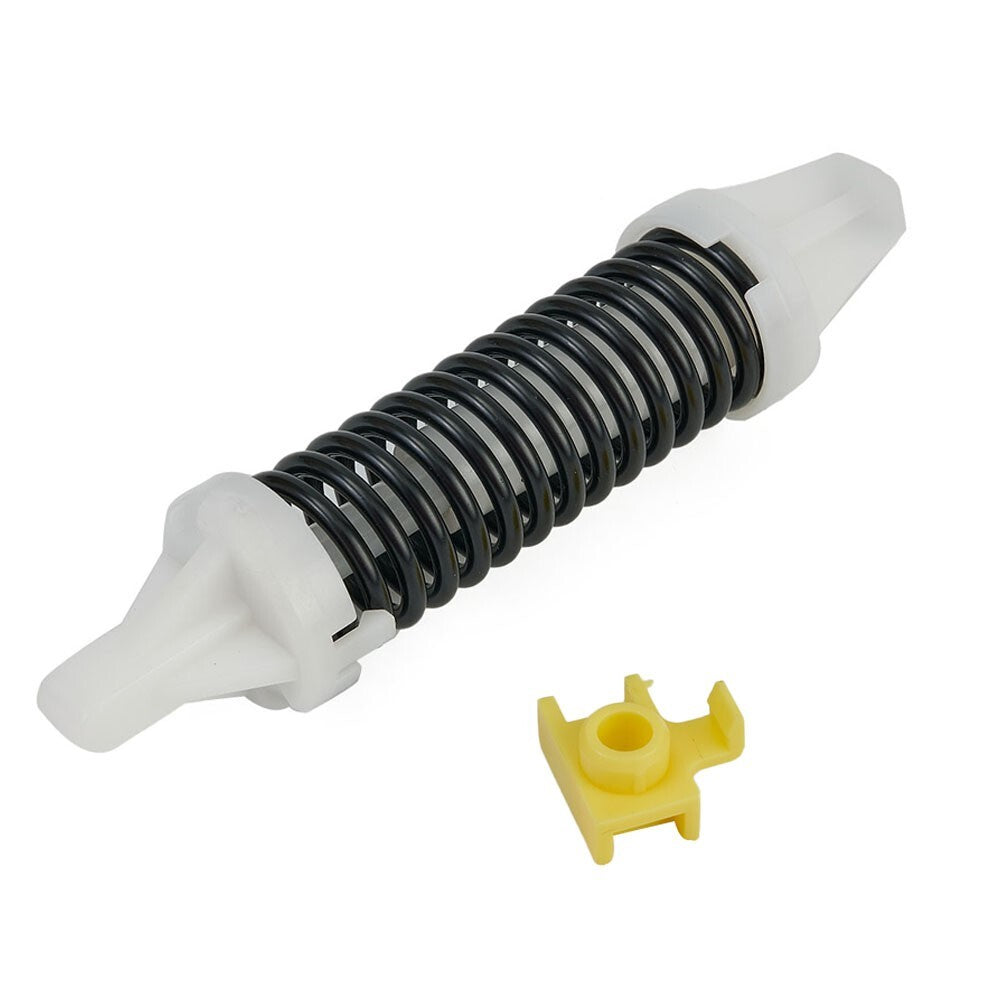 for SAAB 93 9-3 Clutch Pedal Return spring Repair kit 9191365 12800290