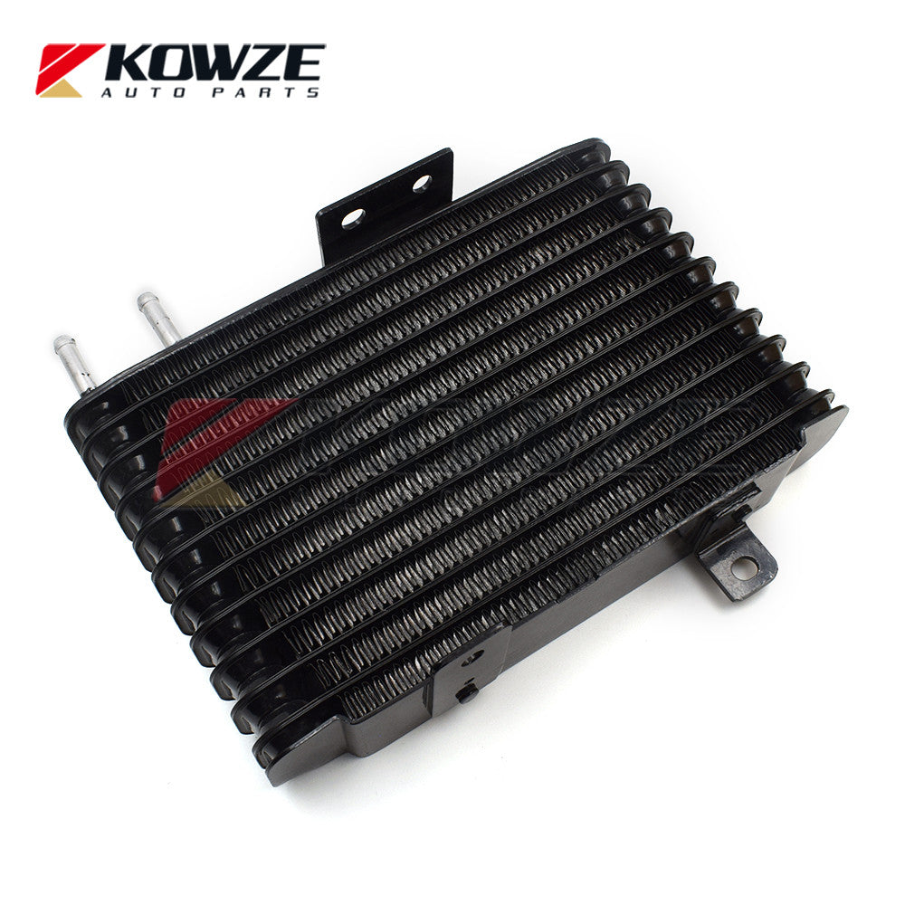 Oil Cooler Gear BOX Radiator for Mitsubishi Outlander 4B12 2.0 2.4 2920A123