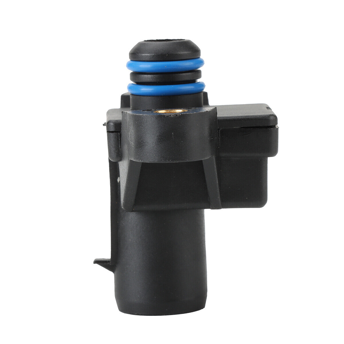 New Lambda 02 Oxygen Sensor Rear For 08-09 for Toyota Rush J200E J210E 89465-B4030