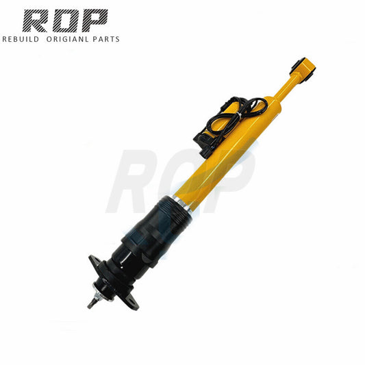 for Dodge for Challenger Charger SRT SXT SRT8 R/T 2012-2023 Rear Right Shock Strut