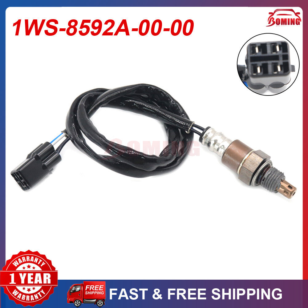 Eccentric Shaft Sensor for BMW E46 E90 E84 E83 E85 N42 N46