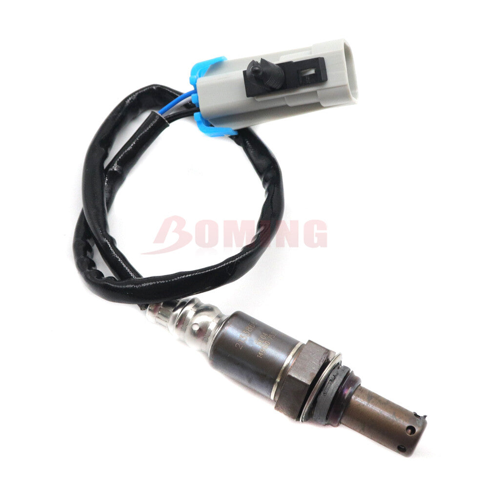 Fits for Mitsubishi Montero Sport 1999-2006 MAF Mass Air Flow Meter Sensor MD336482
