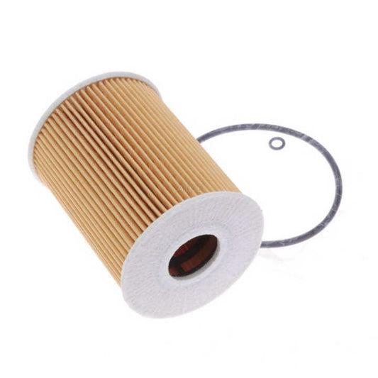 Oil Change Kit for BMW E60 M5 E63 M6 06-10