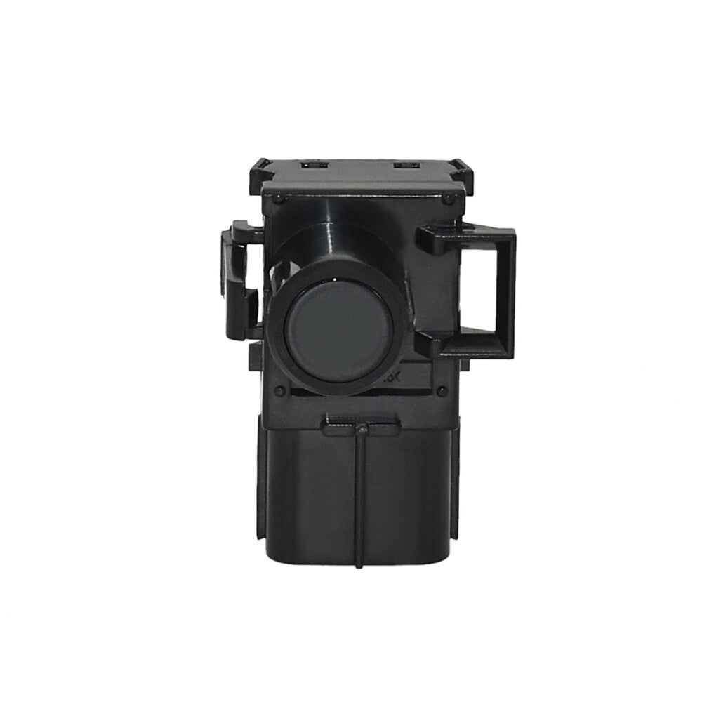 Parking Park Aid Sensor for Lexus RX350 RX450H for Toyota for Camry for Avalon 89341-33210