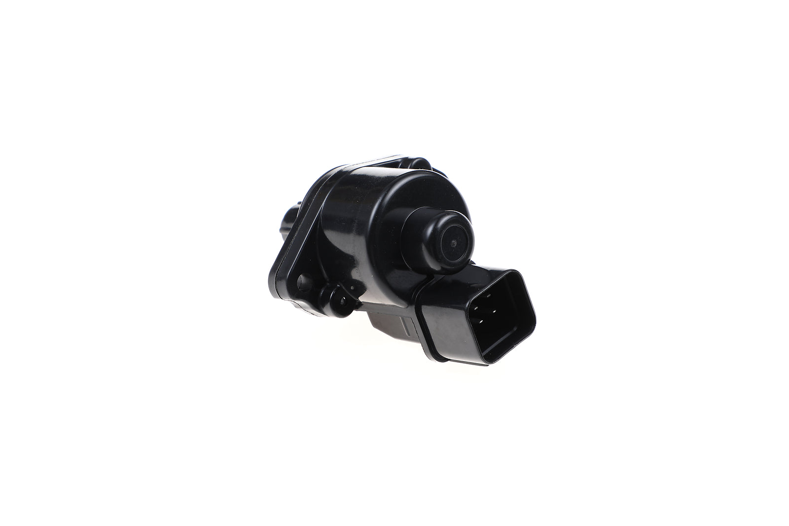 Idle air control valve for modern for Dodge pickups, Colt, for Mitsubishi MD628053