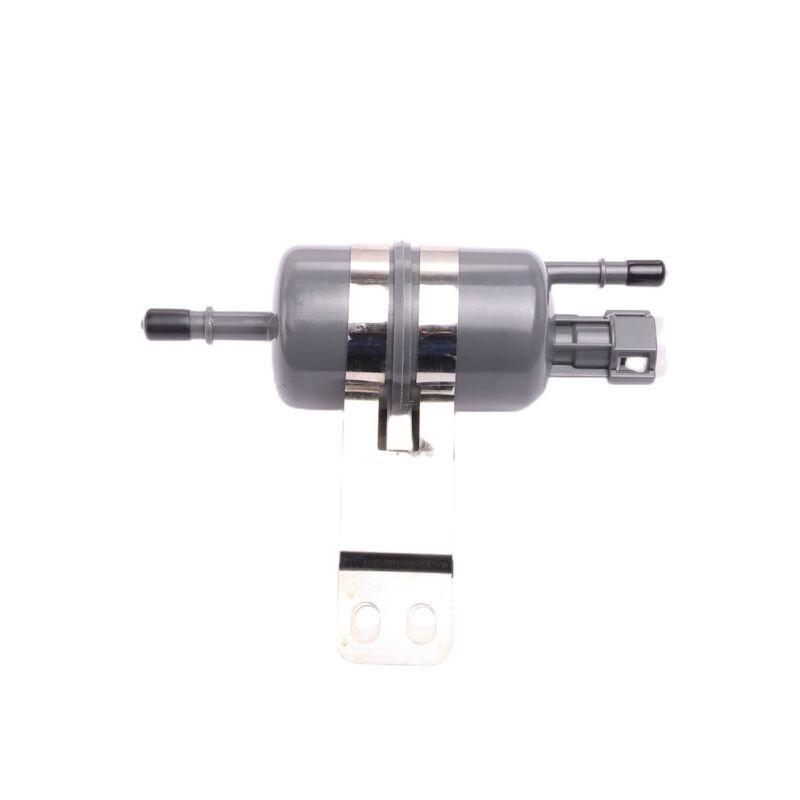 for Jeep Grand Cherokee 52100283AD Fuel Filter - new