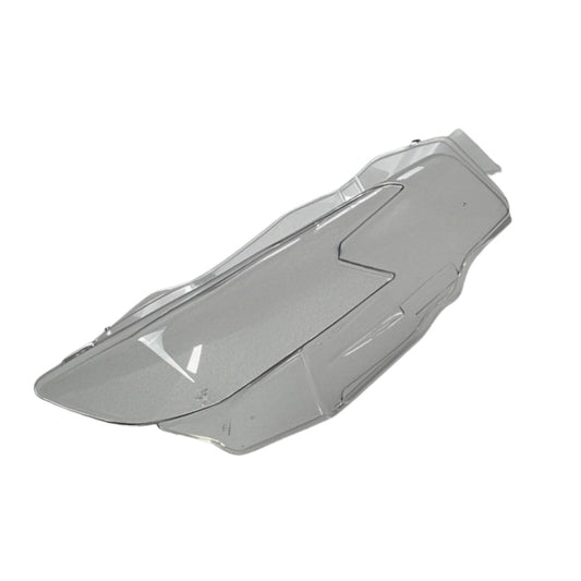 for Subaru WRX 2022-2025 Right Side Headlight Lens Cover+Sealant Glue5Y