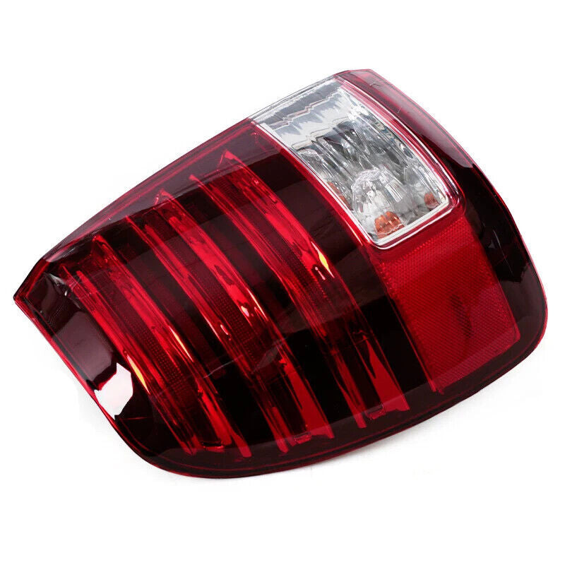 1Pc for Lexus LX470 2003-2007 Right LED Rear Outside TailLight Turn Signal Light