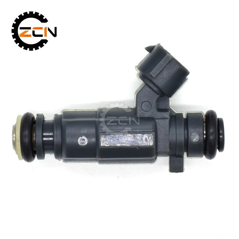 0280157127 Fuel Injector for CITROEN C1 C-Elys¨¦e C3 C4 DS3 1.0L 1.2L