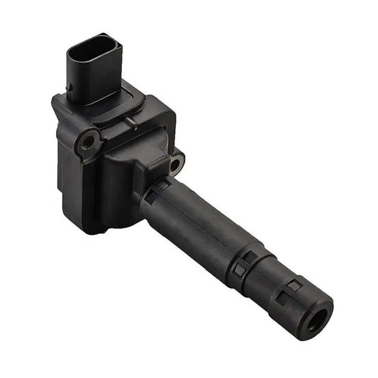Ignition Coil Pack for Mercedes-Benz C230 2003-2005