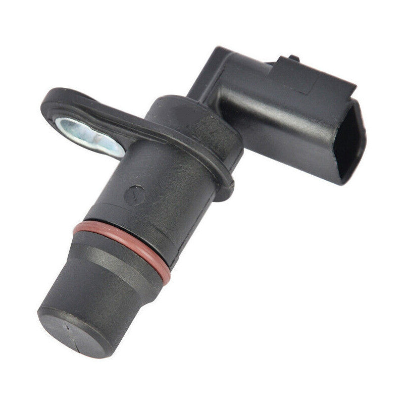 Camshaft position sensor for automotive diesel engine parts, compatible with 5594276