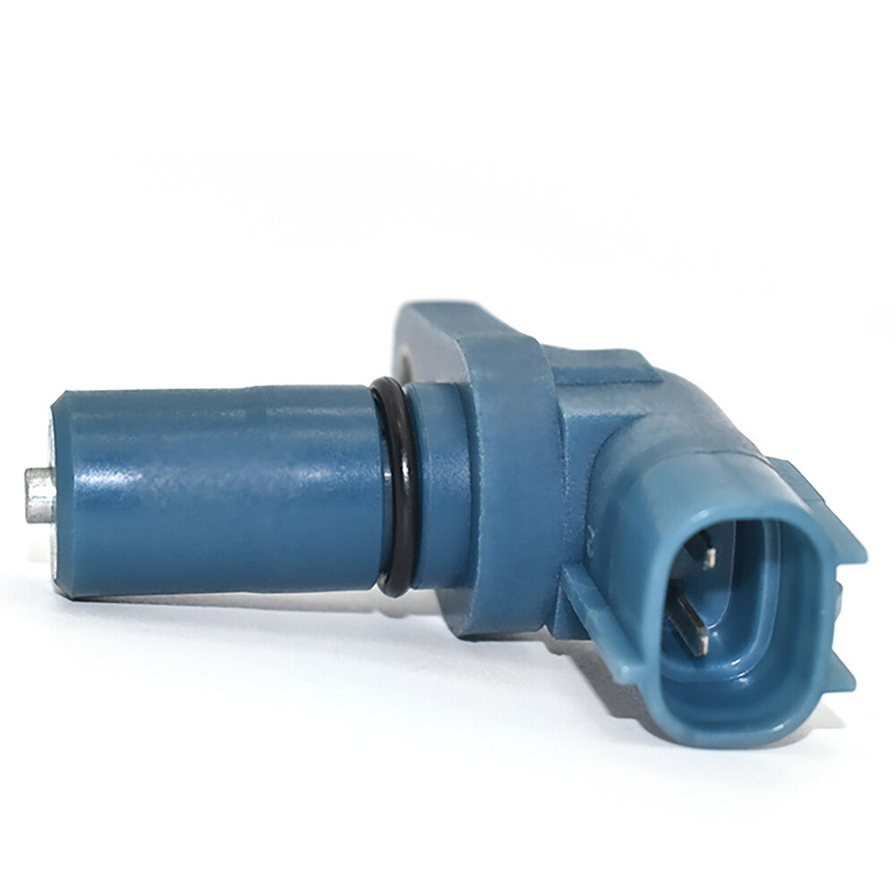 Automatic Transmission Speed Sensor for Chevrolet Aveo 1.6L 2004-2010 93741837