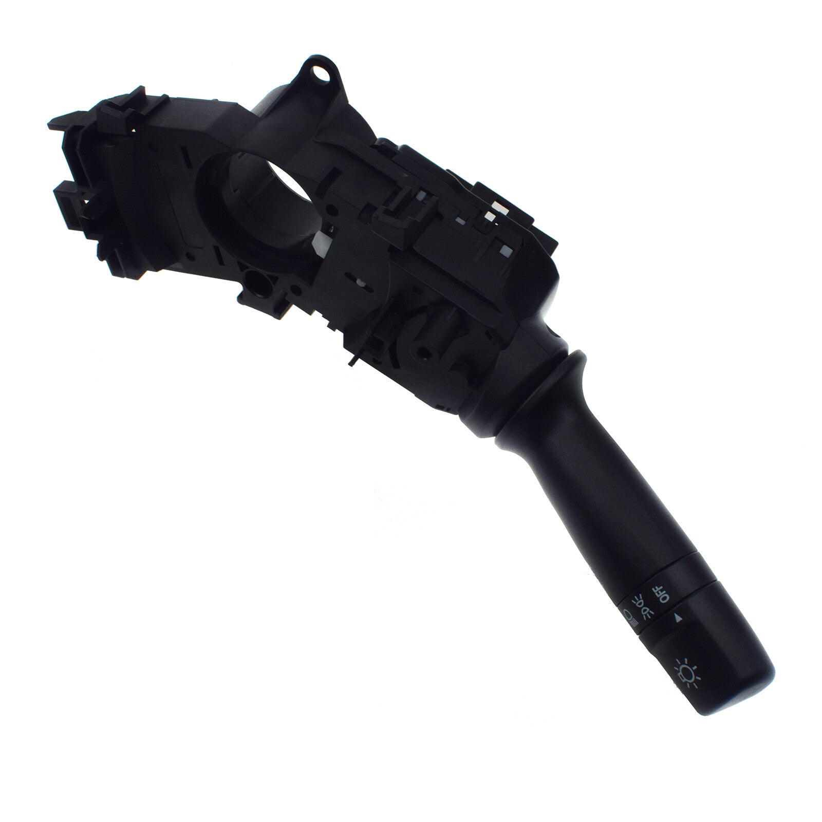 Turn signal and headlight switch 934101U001 for Hyundai for Elantra Sonata and for Kia Forte