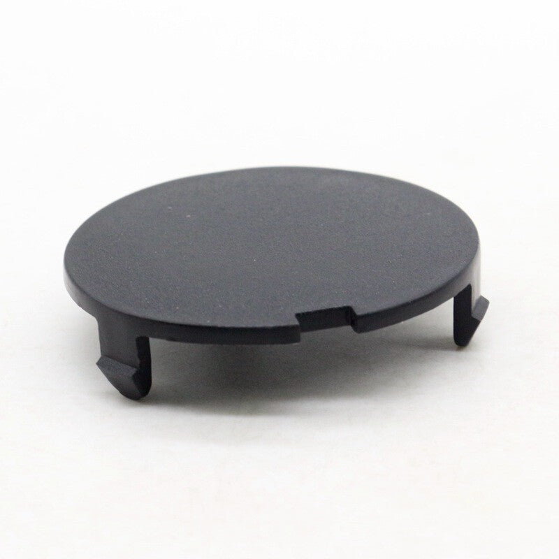 new engine hood for Volkswagen for Golf , for Passat , for Audi A3, A4, A6, and for Skoda Octavia. (038103937)