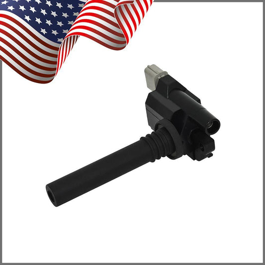 Ignition Coil for Suzuki Esteem 1999 2000 2001 1.6L 1.8L UF280 33400-65G01