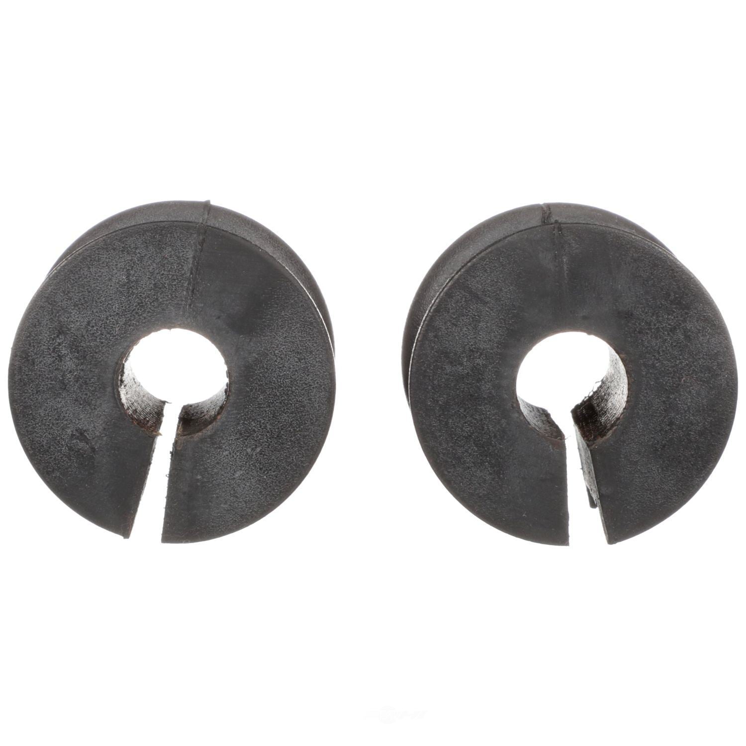 2-piece rear suspension stabilizer bar bushing kit for Mercedes-Benz CLK350 C230
