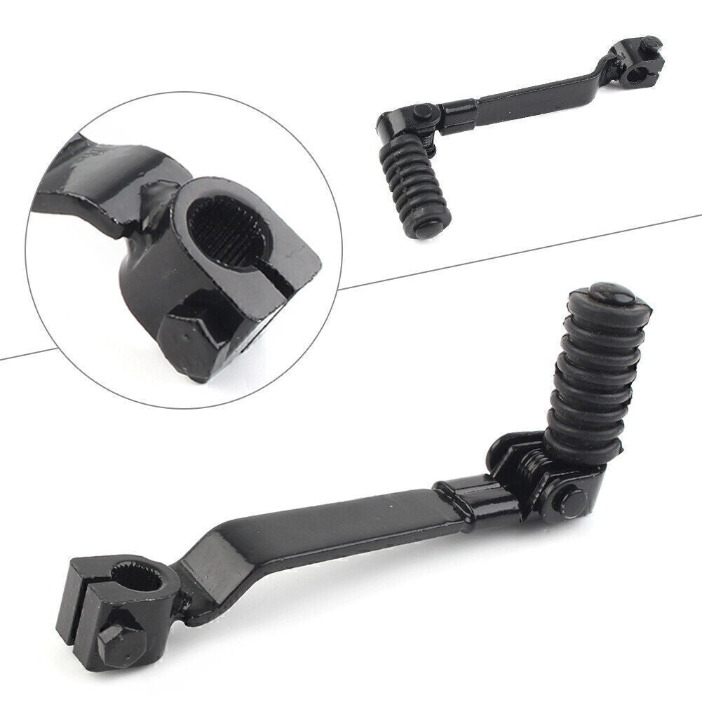 11mm Universal Gear Shifter Lever for 50cc-150cc Pit Dirt Bike TAOTAO SDG SSR
