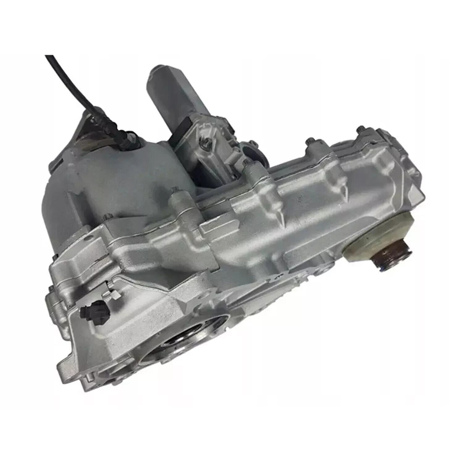 Transfer Case Box Assembly for BMW X5 X6 E70 E71 07-13 xDrive35i 3.0L 4WD ATC700