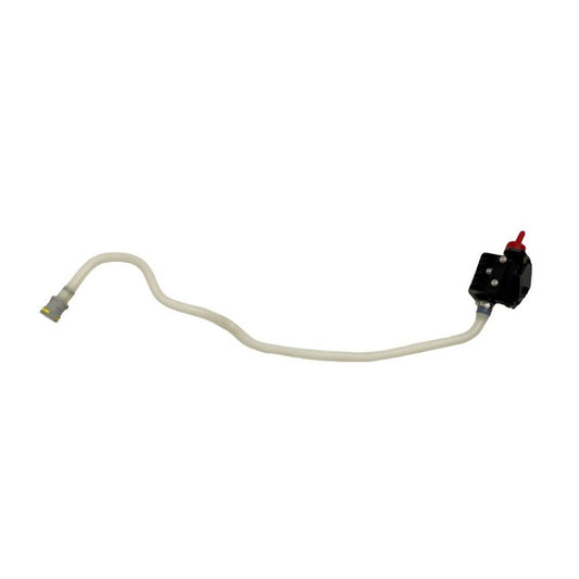 Steam canister filter hose suitable for BMW for Mini Cooper S 16137471354