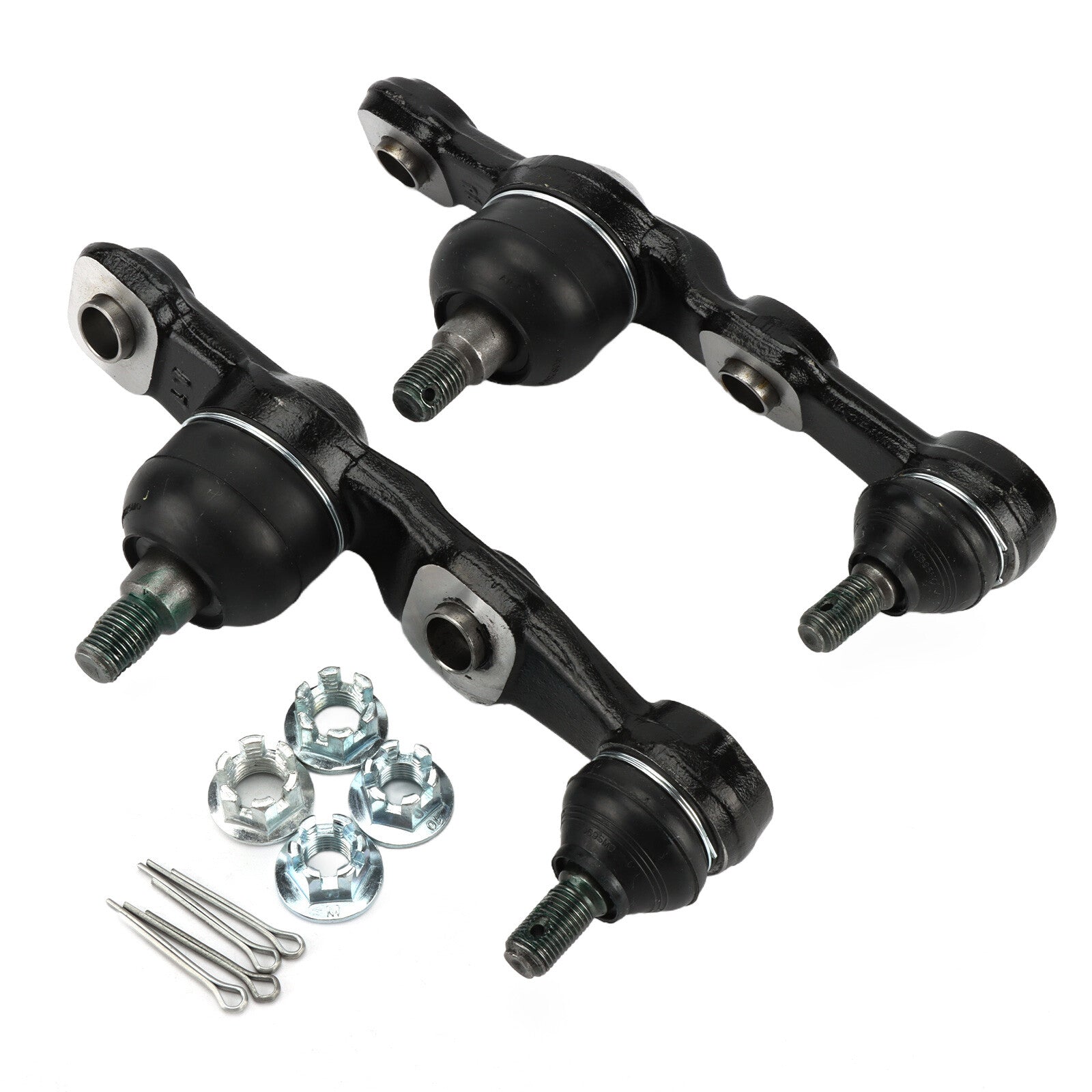 Suitable for LEXUS J3109 IS250 IS350 GS350 GS460 GS450H 2WD J3108 front lower ball joint