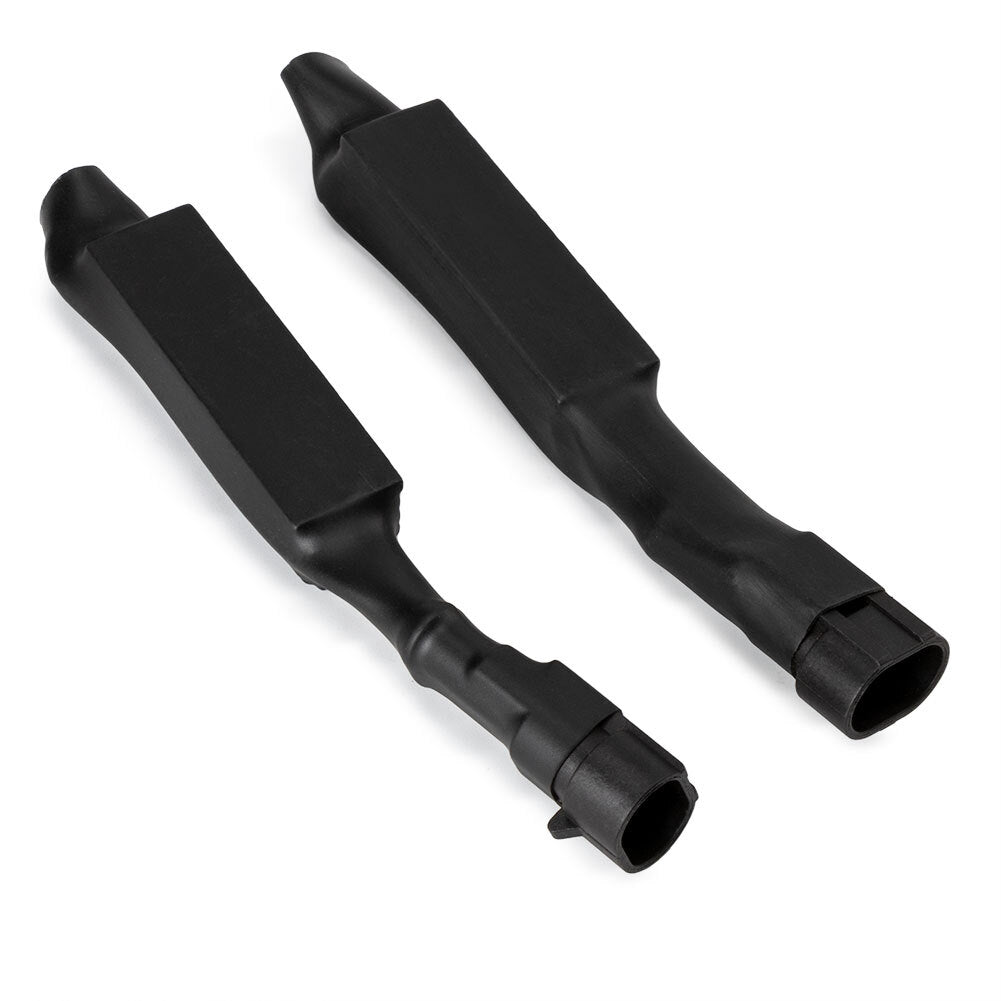 Active Electronic Strut Bypass Kit For 1997-2012 for GMC for Cadillac for Chevrolet for Ford NEW