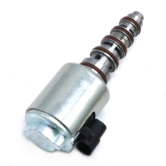3C3Z6F089AA 904-268 1876070C91 1PC VGT Solenoid Turbo Actuator for GMC for CHEVROLET