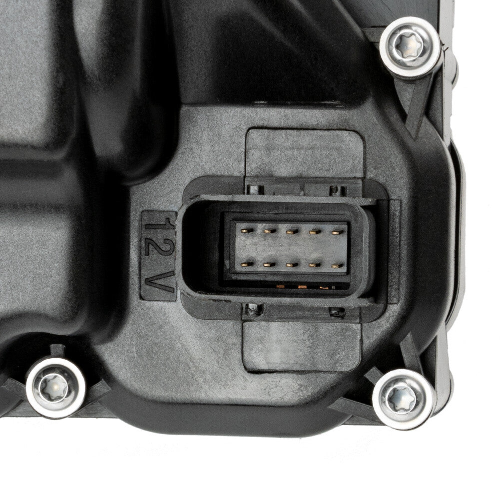 12V Urea Injection Def Pump for Volvo 21332701 0-444-042-0 for Mack 0444042009