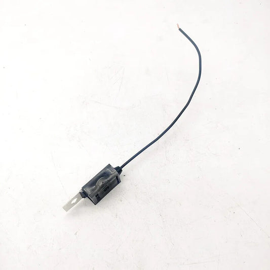 for Peugeot for Citroen Elysee DFM S30 H30 ignition coil harness grounding sensor