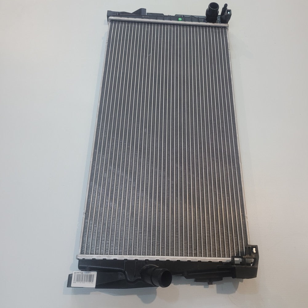 for Mini Cooper Countryman 2016 - 2020 Radiator