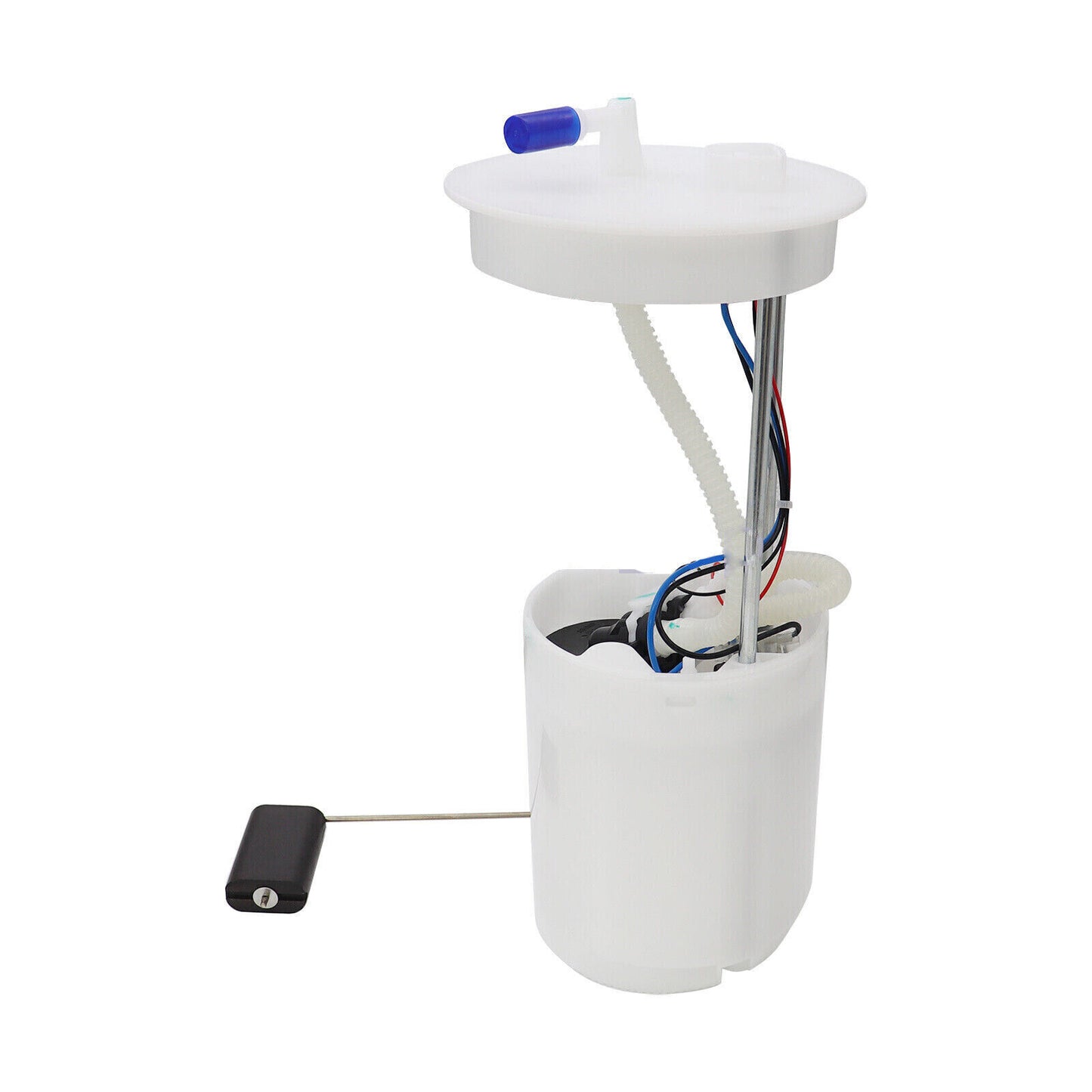 105043401 New Fuel Pump Module For Club Car for golf cart with the EFI for Subaru EX40