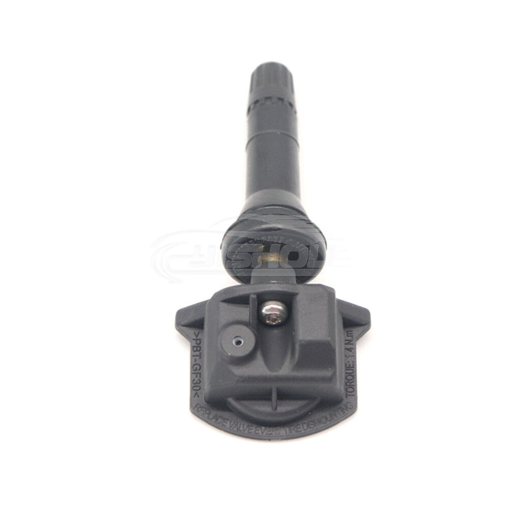 M8E2-1A159-AA for Land Rover for Defender 2021 New TPMS Tire Pressure Sensor