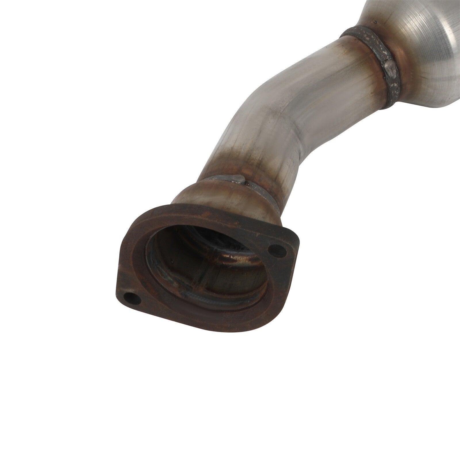 Catalytic Converter For 2006 - 2010 for Dodge Charger 2.7L EPA Approved 14H42-589