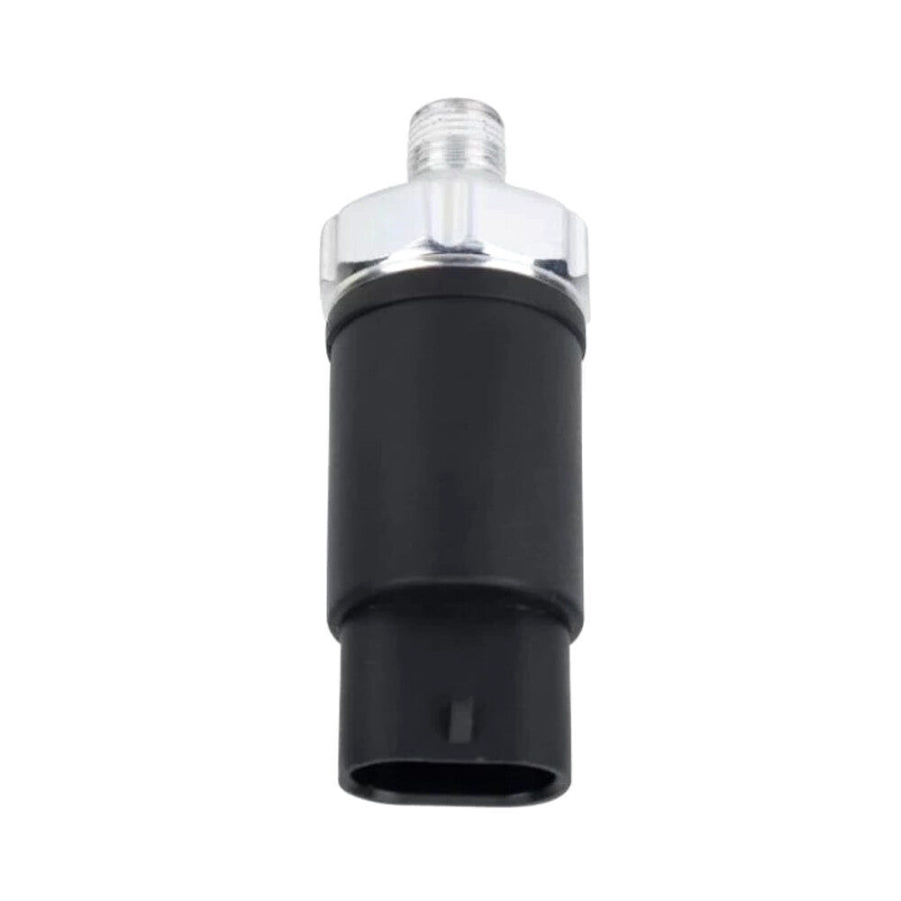 Oil Pressure Switch Sender Front for Dodge Viper for Jeep for Grand Cherokee for Wrangler