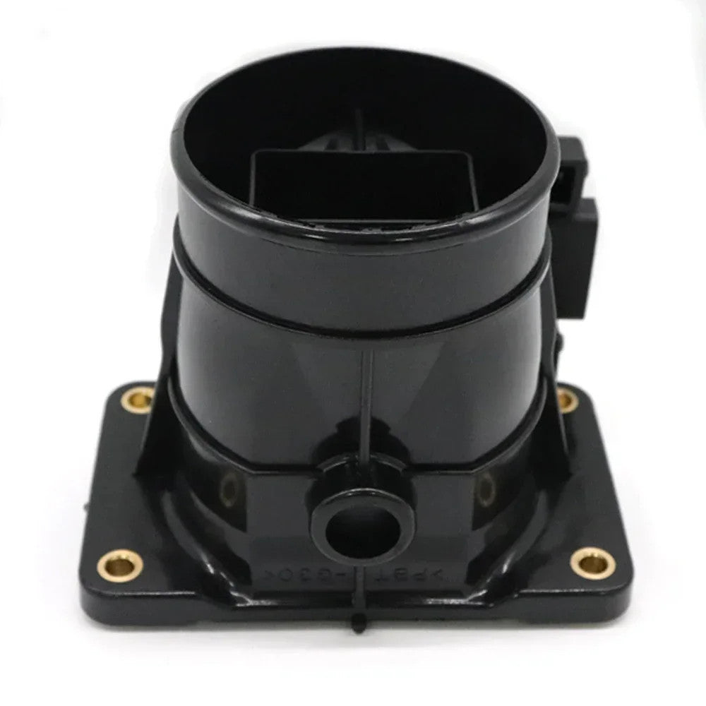 The new O2 Lambda sensor is suitable for Toyota for Camry ACV30 ACV35 ACV36 2.4L 2AZFE