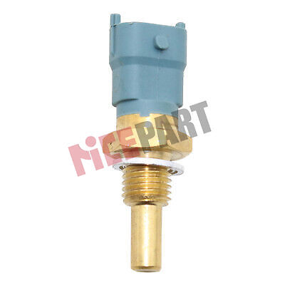 Temp Temperature Sensor Switch 4010644 compatible for Polaris RZR 800 EFI 2008-2014