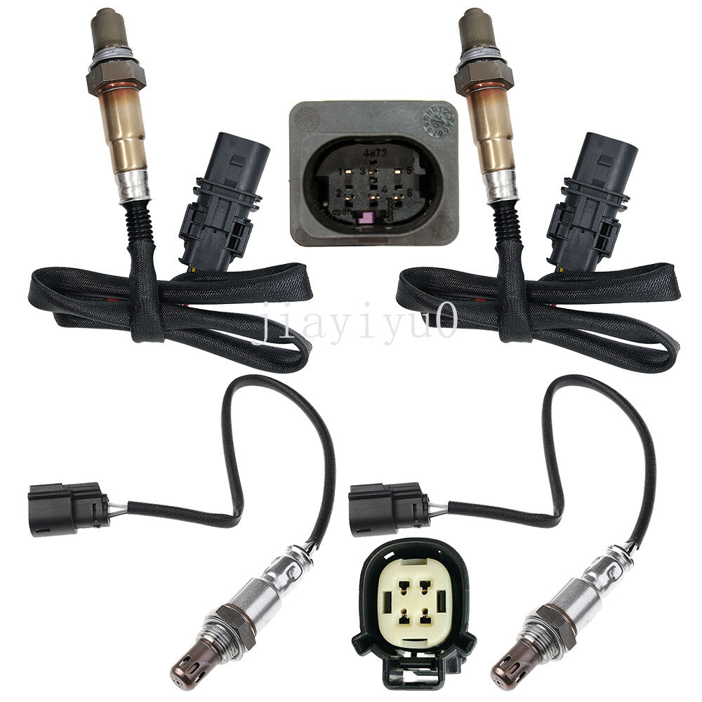 MAP manifold absolute pressure sensor is suitable for Suzuki Grand Vitara 18590-68H00
