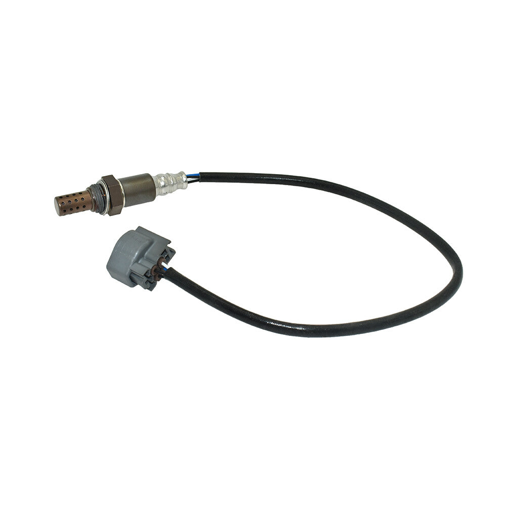 Upstream oxygen sensor 89467-48180 is suitable for SUBARU LEGACY 2010-2014 3.6L 2349092