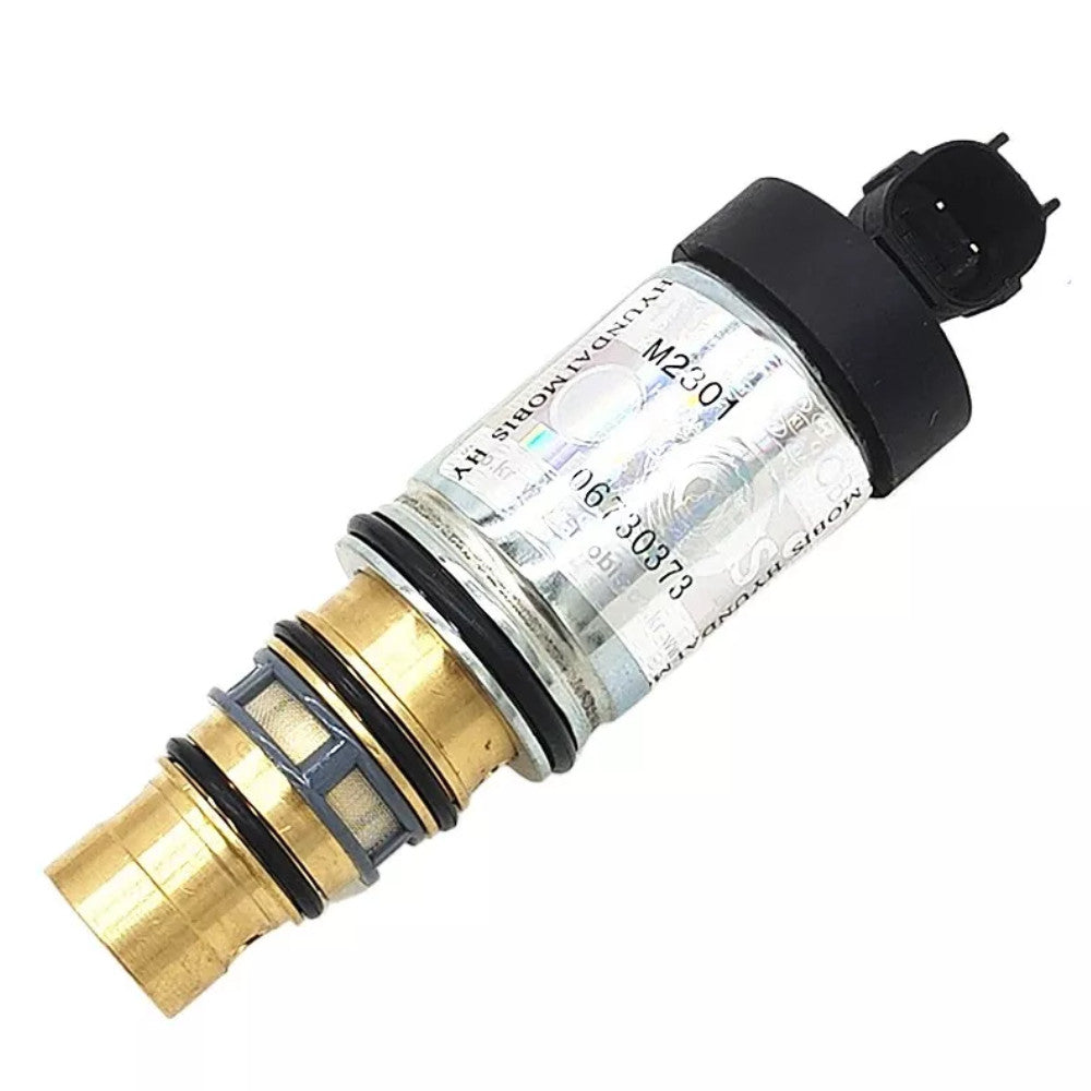air conditioning valve control UPS for Hyundai Venue 2020-2023 976742P100
